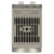 Newell Zora 60 (WB) - lampa LED z akcesoriami, WB
